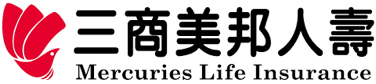 金融友善服務專區 - 三商美邦人壽